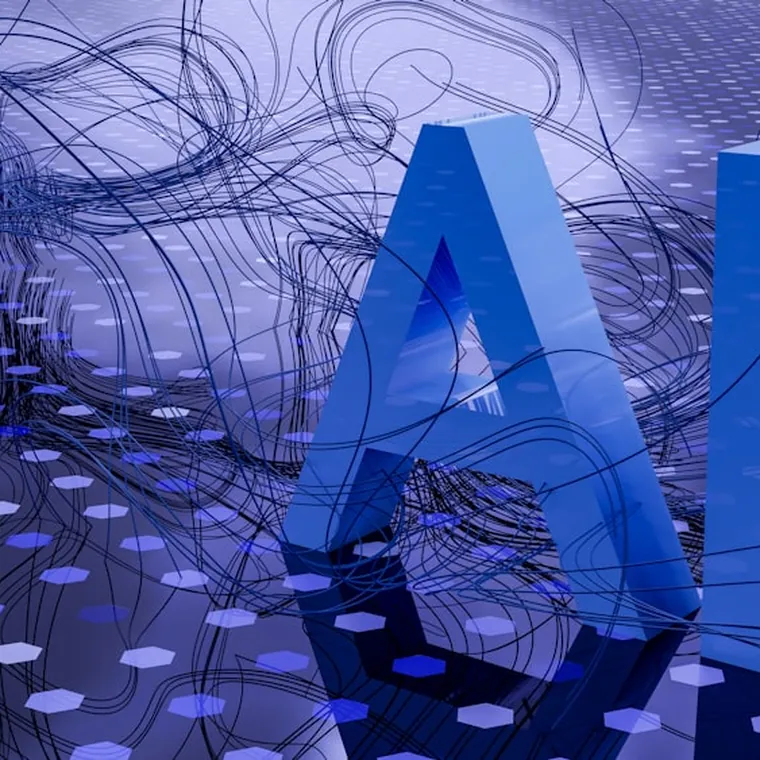 Système IA AiChronosCorp — automatisation intelligente