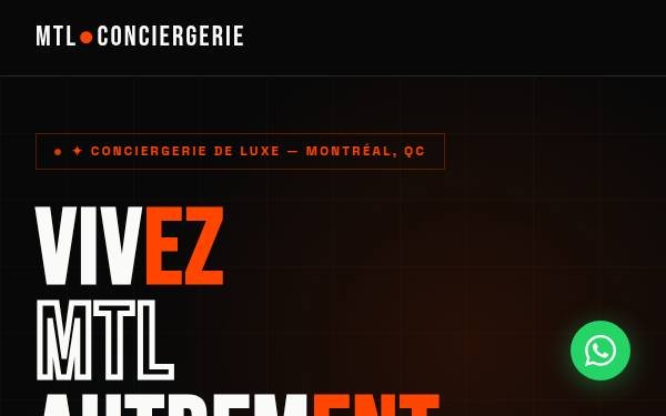 v4 - Claude Iteration Preview