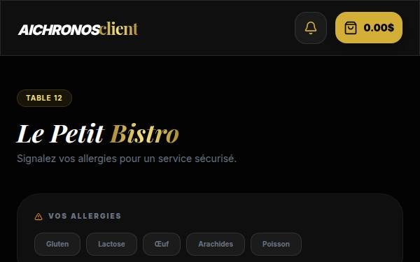 resto-client preview